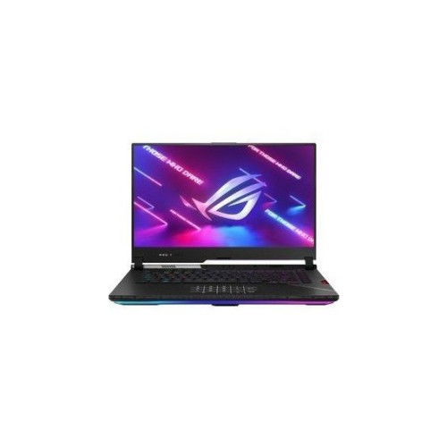 Ноутбук Asus ROG Strix SCAR 15 G533ZW (G533ZW-AS96)