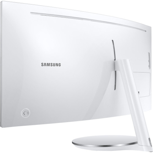 Samsung CJ791 (LC34J791WTPXEN)