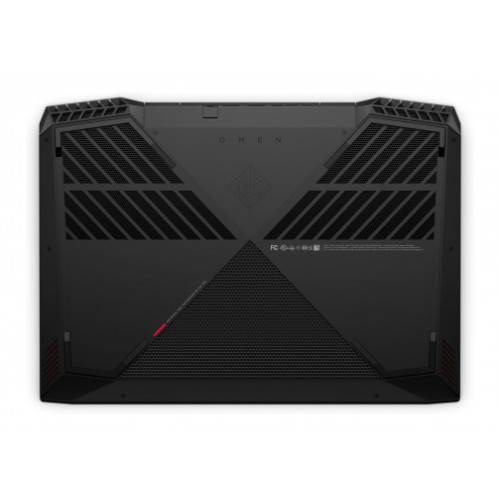 HP Omen 15 i5-9300H/16GB/512+1TB/Win10 GTX1660Ti(7BM80EA)