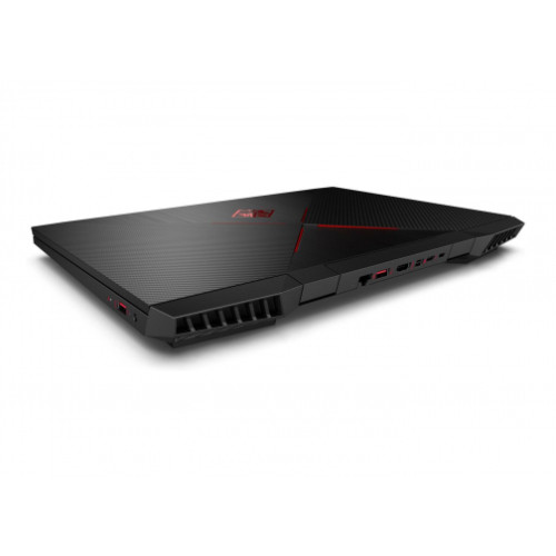 HP Omen 15 i5-9300H/16GB/512+1TB/Win10 GTX1660Ti(7BM80EA)