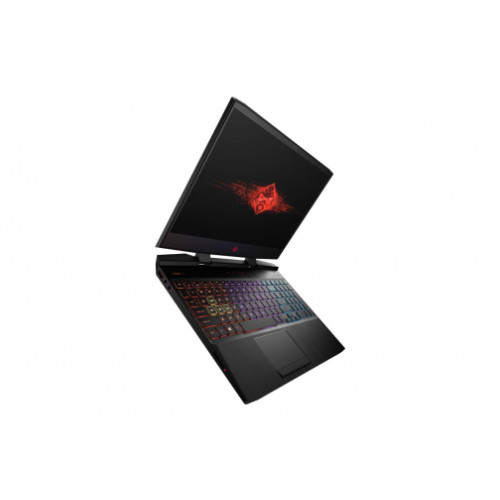 HP Omen 15 i5-9300H/16GB/512+1TB/Win10 GTX1660Ti(7BM80EA)