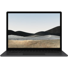 Microsoft Surface Laptop 4 15 (5W6-00032)