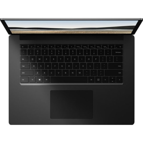 Microsoft Surface Laptop 4 15 (5W6-00032)