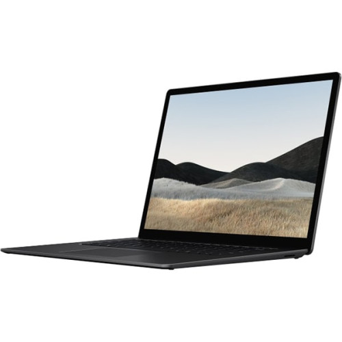 Microsoft Surface Laptop 4 15 (5W6-00032)