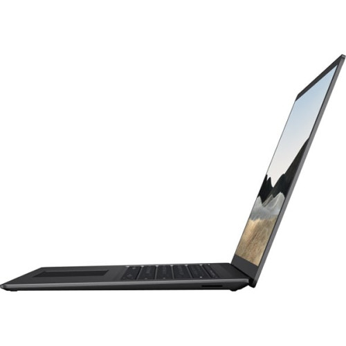 Microsoft Surface Laptop 4 15 (5W6-00032)