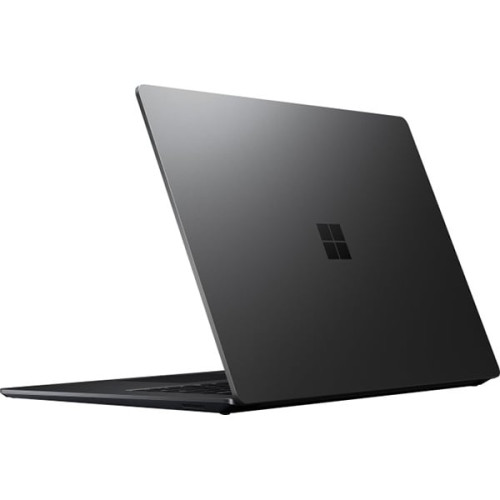 Microsoft Surface Laptop 4 15 (5W6-00032)