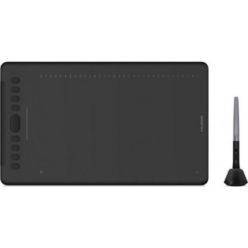 Huion H1161