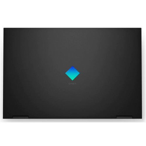 Ноутбук HP Omen 17-ck1175nw (715V4EA)