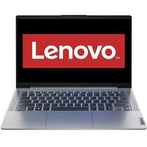 Ноутбук Lenovo IdeaPad 5 14ITL05 (82FE00H1RM)