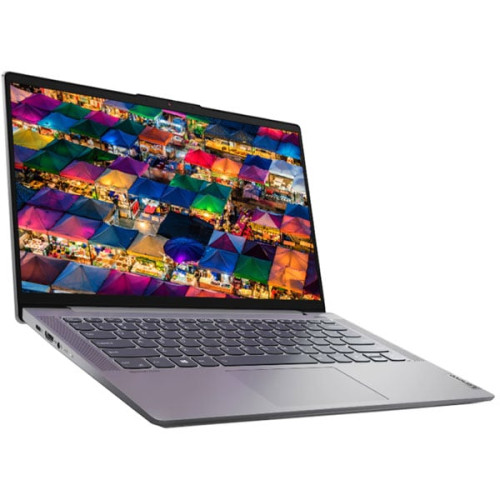 Ноутбук Lenovo IdeaPad 5 14ITL05 (82FE00H1RM)