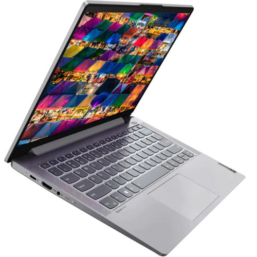 Ноутбук Lenovo IdeaPad 5 14ITL05 (82FE00H1RM)