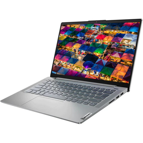 Ноутбук Lenovo IdeaPad 5 14ITL05 (82FE00H1RM)