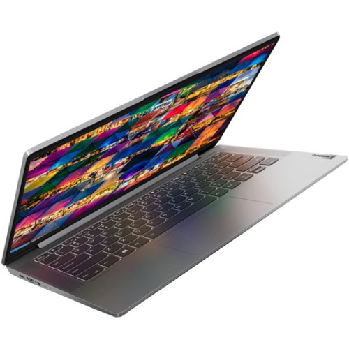 Ноутбук Lenovo IdeaPad 5 14ITL05 (82FE00H1RM)