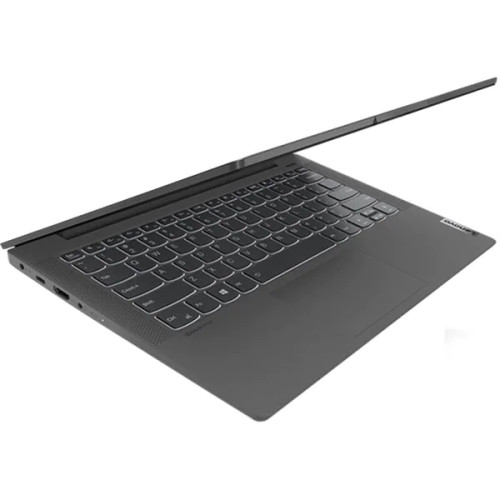 Ноутбук Lenovo IdeaPad 5 14ITL05 (82FE00H1RM)
