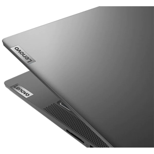 Ноутбук Lenovo IdeaPad 5 14ITL05 (82FE00H1RM)