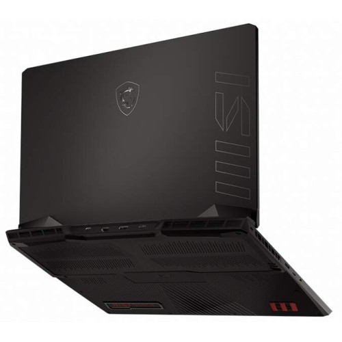 Ноутбук MSI Raider GE77HX (12UGS-006CZ)