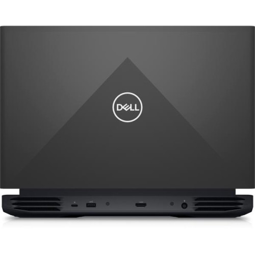 Ноутбук Dell G15 5525 (5525-8328)