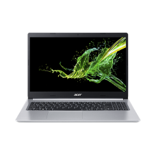 Ноутбук Acer Aspire 5 A515-55-576H (NX.HSMAA.003)