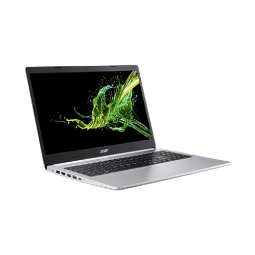 Ноутбук Acer Aspire 5 A515-55-576H (NX.HSMAA.003)