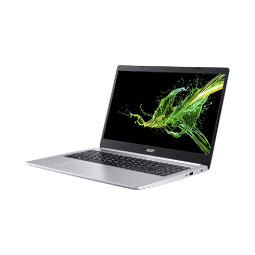Ноутбук Acer Aspire 5 A515-55-576H (NX.HSMAA.003)