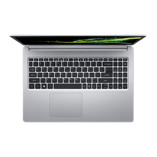 Ноутбук Acer Aspire 5 A515-55-576H (NX.HSMAA.003)