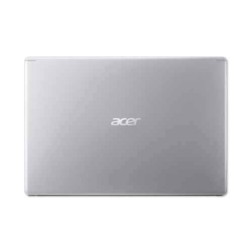 Ноутбук Acer Aspire 5 A515-55-576H (NX.HSMAA.003)