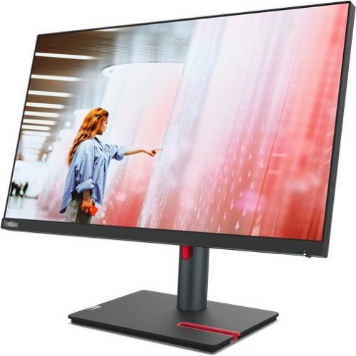 Lenovo ThinkVision P24q-30 (63B4GAT6EU)