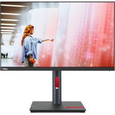 Lenovo ThinkVision P24q-30 (63B4GAT6EU)