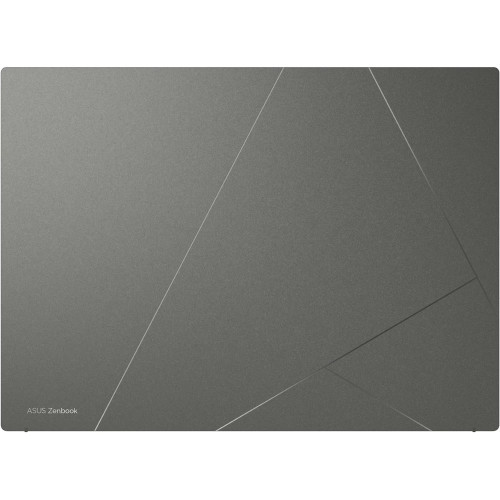 Asus Zenbook S 13 OLED UX5304MA (UX5304MA-NQ007X)