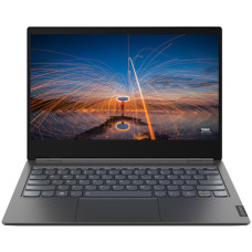 Ноутбук Lenovo ThinkBook Plus 13IML (20TG004SUS)