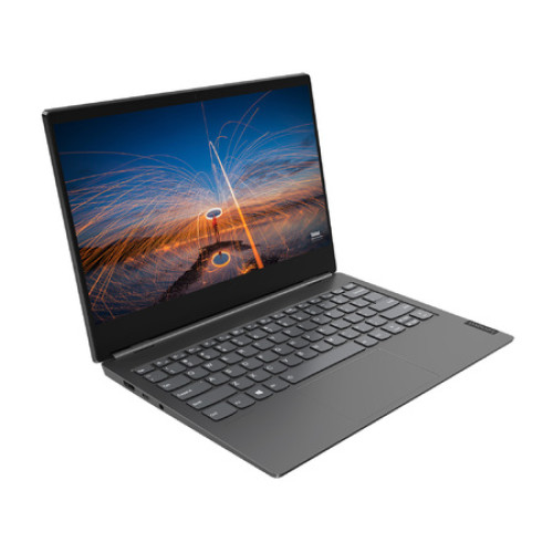 Ноутбук Lenovo ThinkBook Plus 13IML (20TG004SUS)