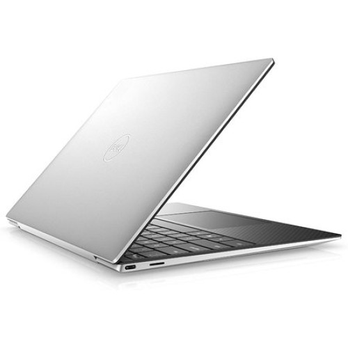 Ноутбук Dell XPS 13 9310 (XPS9310-7795SLV-PUS)