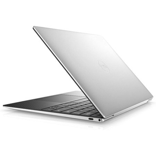 Ноутбук Dell XPS 13 9310 (XPS9310-7795SLV-PUS)