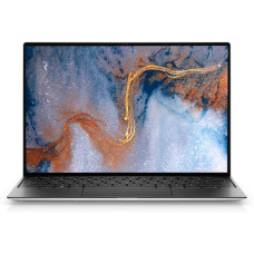 Ноутбук Dell XPS 13 9310 (XPS9310-7795SLV-PUS)