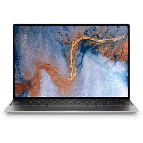 Ноутбук Dell XPS 13 9310 (XPS9310-7795SLV-PUS)
