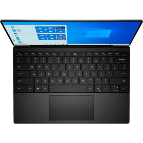 Ноутбук Dell XPS 13 9310 (XPS9310-7795SLV-PUS)