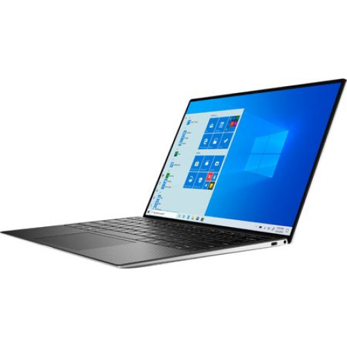 Ноутбук Dell XPS 13 9310 (XPS9310-7795SLV-PUS)