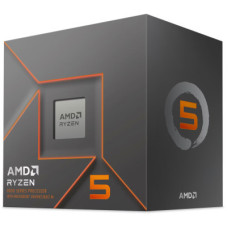 AMD Ryzen 5 8500G (100-100000931BOX)