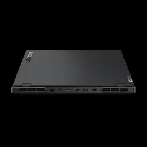 Новинка від Lenovo - Legion Pro 5 16ARX8 (82WM0089RM)