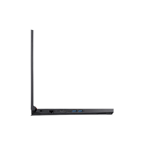 Ноутбук Acer Nitro 5 AN515-54-5812 (NH.Q59AA.002) CUSTOM 16GB/512+1000