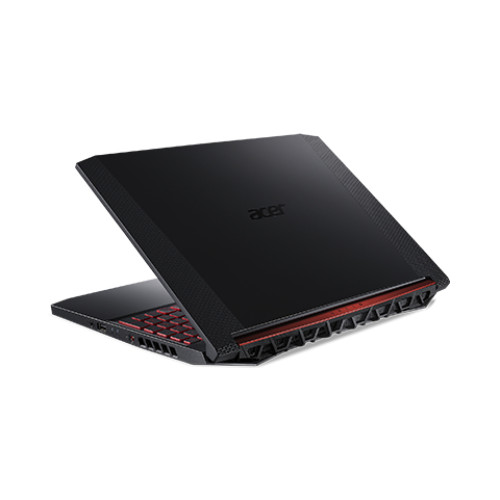 Ноутбук Acer Nitro 5 AN515-54-5812 (NH.Q59AA.002) CUSTOM 16GB/512+1000