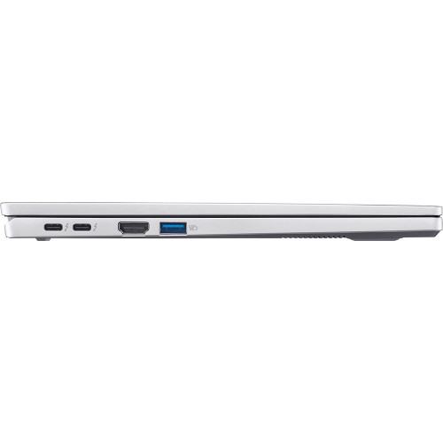 Acer Swift Go 14 SFG14-71T-72NF (NX.KF5EX.003)