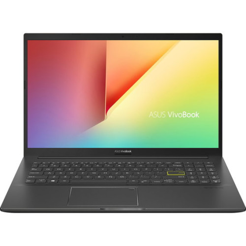 Ноутбук Asus VivoBook 15 (S513UA-DS76)