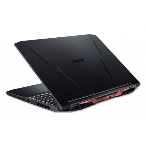Acer Nitro 5 AN515-57 Gaming Laptop.