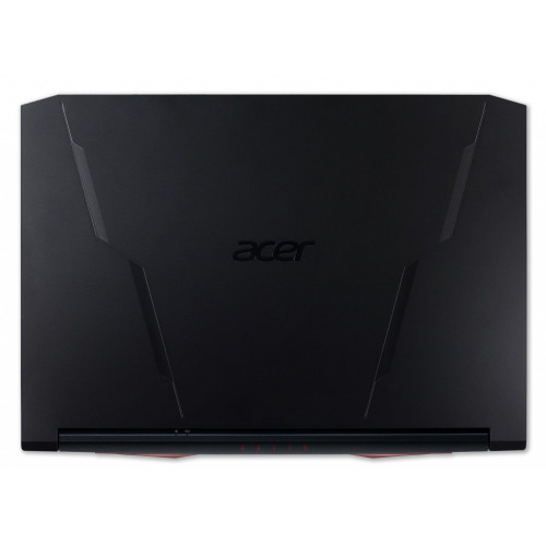 Acer Nitro 5 AN515-57 Gaming Laptop.