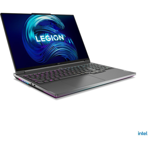 Lenovo Legion 7 16IAX7 (82TD003MPB)