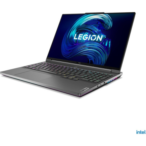 Lenovo Legion 7 16IAX7 (82TD003MPB)