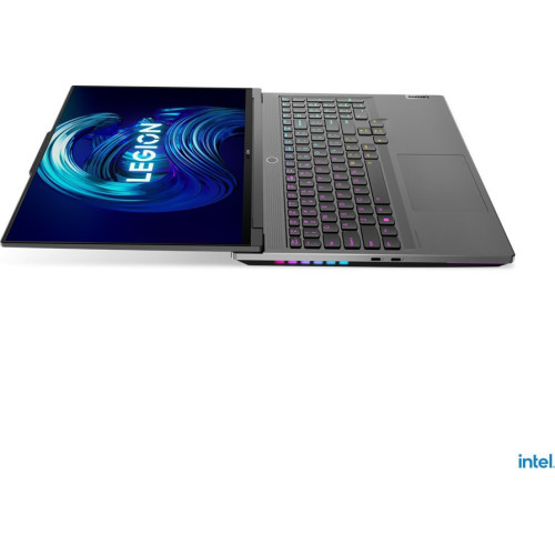 Lenovo Legion 7 16IAX7 (82TD003MPB)