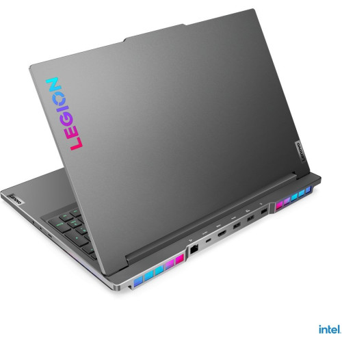 Lenovo Legion 7 16IAX7 (82TD003MPB)