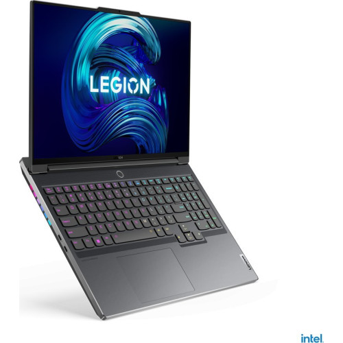 Lenovo Legion 7 16IAX7 (82TD003MPB)